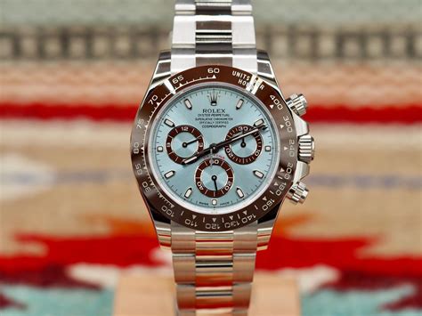 rolex daytona 2023 prezzo|Rolex daytona platinum.